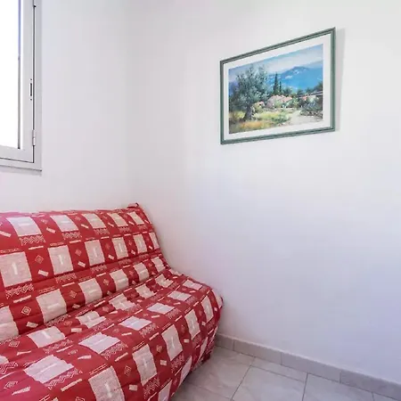 Apartment Rue Des Chandelles Апартаменты *